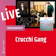 Crucchi Gang