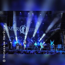 Wutzkopp Festival 2026