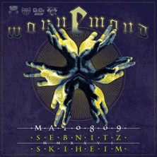 Wonnemond MMXXVI | Klangmanufaktur Sebnitz