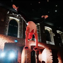 Kurhaus Bad T&ouml;lz