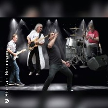 Free Company pr&auml;sentiert Bad Company