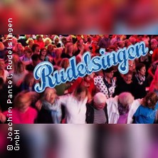 Vorweihnachtliches &bdquo;Rudelsingen&ldquo; - P&auml;dagogisches Zentrum der Gesamtschule Kierspe