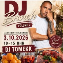 DJ Tomekk