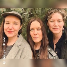 Lisa MacIsaac & Sarah MacDougall - Catherine MacLellan