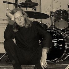 Nach der Schlacht - Die Renft Story