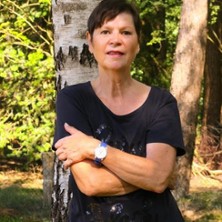 Gaby R&uuml;ckert - Traditionskonzert am Hainer See