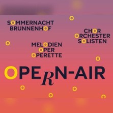 OPE(r)N-AIR | 
Brunnenhof der Residenz M&uuml;nchen