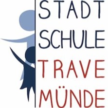Peter Pan - Fliege deinen Traum | Stadtschule Travem&uuml;nde