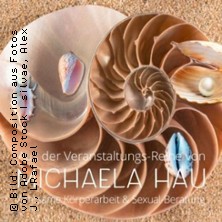 Untenrum - Die Yoni Das Unbekannte Wesen