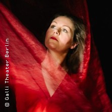 Belladonna - Galli Theater Berlin