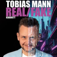 Tobias Mann | Pantheon-Theater