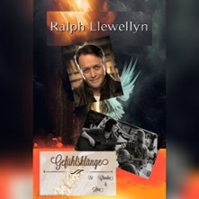 Ralph Llewellyn & Gef&uuml;hlskl&auml;nge