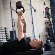 The Painful Shoulder - mit Adam Meakins