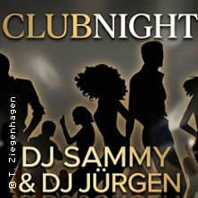Clubnight