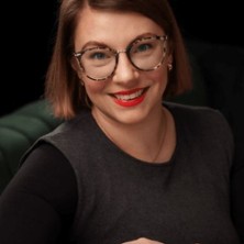 Bookstore Crawl in Hannover - Werkstattgespr&auml;ch mit Autorin Juliane Collins