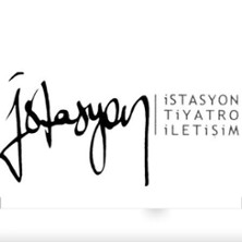 Kaderimin Oyunu Mu Bu in T&uuml;rkisch