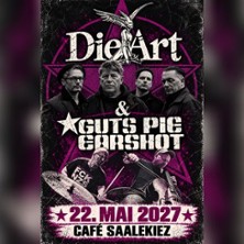 Die Art