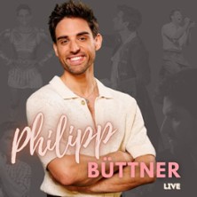 Philipp B&uuml;ttner - Mein Weg - Von Rimpar bis Hamburg