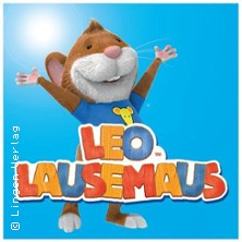 Norddeutsches Handpuppentheater