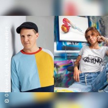 VolaneArt und Sebastian 23