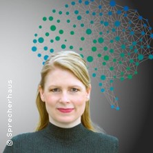 Wissen 2026 - Marie-Theres Braun / Gespr&auml;chskultur