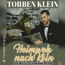 Torben Klein