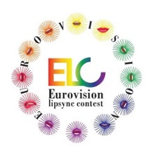 ELC - Eurovision Lipsync Contest 2026