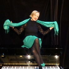 Anna Haentjens - Mir sollen s&auml;mtliche Wunder begegnen