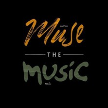 muse the music: Dance & Paint Event - Sommer Special