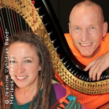 Jeanine Vahldiek Band - Gute- Laune- Tour