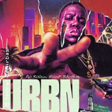 URBN