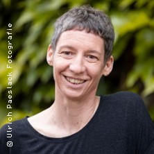 Changle Lu: Stra&szlig;e des ewigen Gl&uuml;ck - Kerstin Schrader