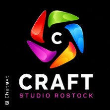 Fun and Paint - Fun and Paint - Craft.Studio.Rostock