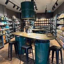 Rum Tasting | vomFASS Karlsruhe