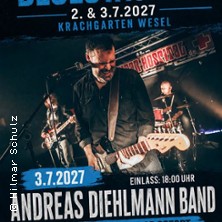 Andreas Diehlmann