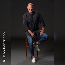 Frank Rosin: Schmackofatz - exklusiv in der Schlosswirtschaft Schwaige