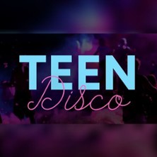 Teen Disco | Traum GmbH