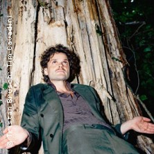 Inselleuchten an neuen Ufern -  Tristan Brusch, Martin Kohlstedt