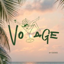 Voyage