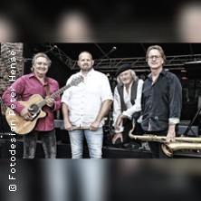 Pink Floyd Tribute (Open Air)