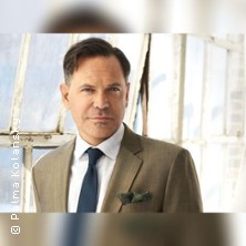 Kurt Elling