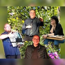 Unser 4. Mitsingenachmittag