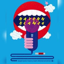 BAYERNSLAM Halbfinale Nord