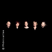 Improtheater mit der Ph&ouml;nixallee | Theater an der Luegallee