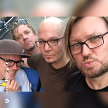 Die Schr&ouml;ders