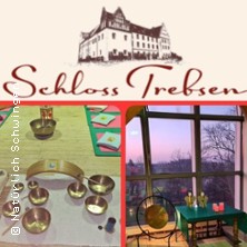 Raunachtklang Schlo&szlig; Trebsen