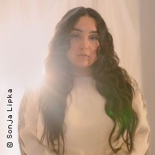 Bahar Kizil