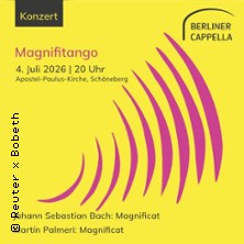 Berliner Cappella