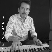 SwingTonic & Dr. Blue