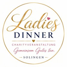 Ladies Dinner - Solingen | MAKU Restaurant & Bar